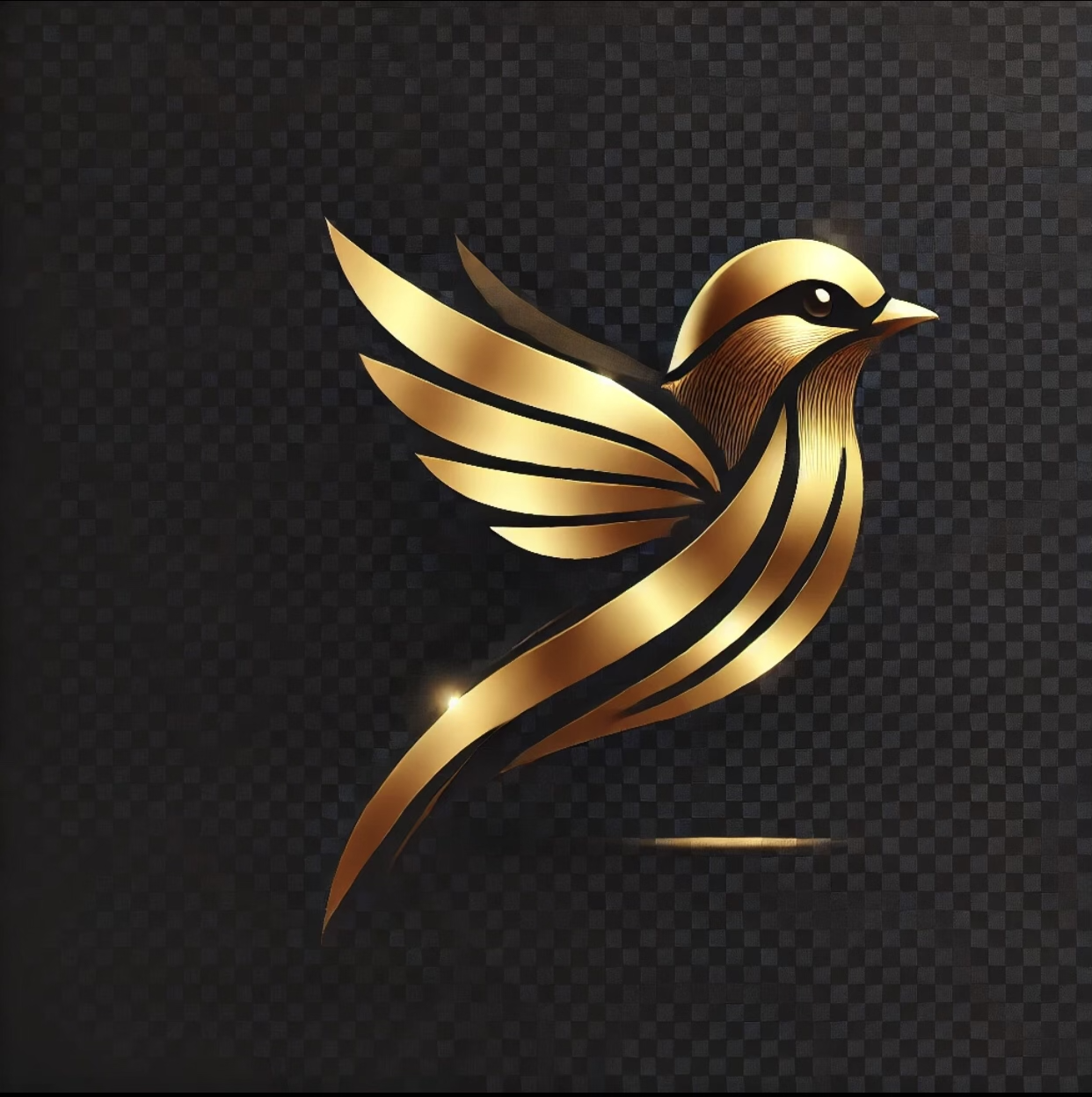 Bird's Eye Tool